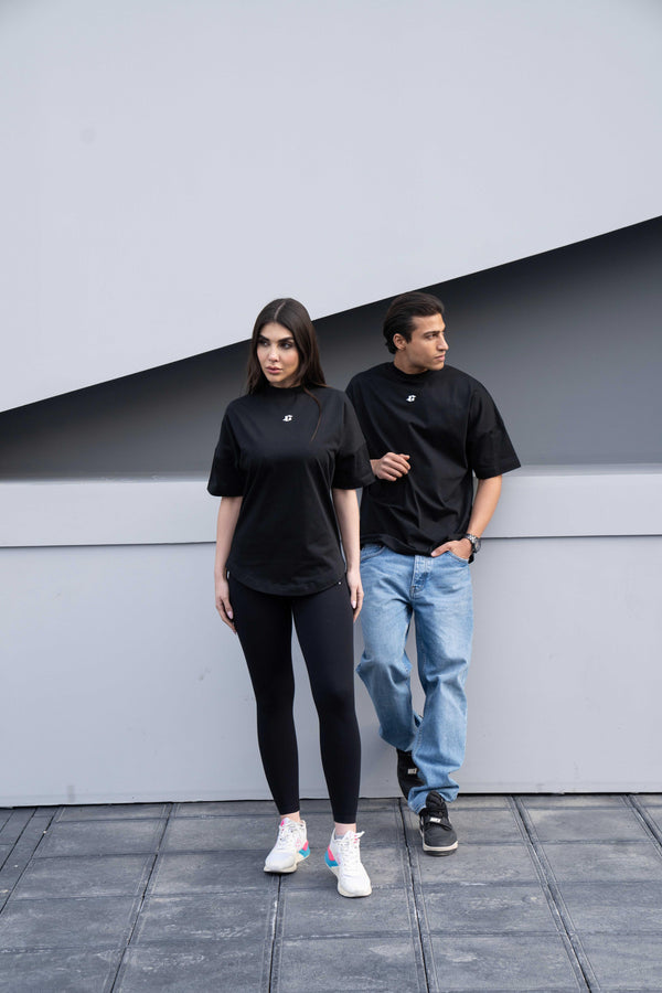 Elevate Your Streetwear Game with Clubman’s Latest Collection