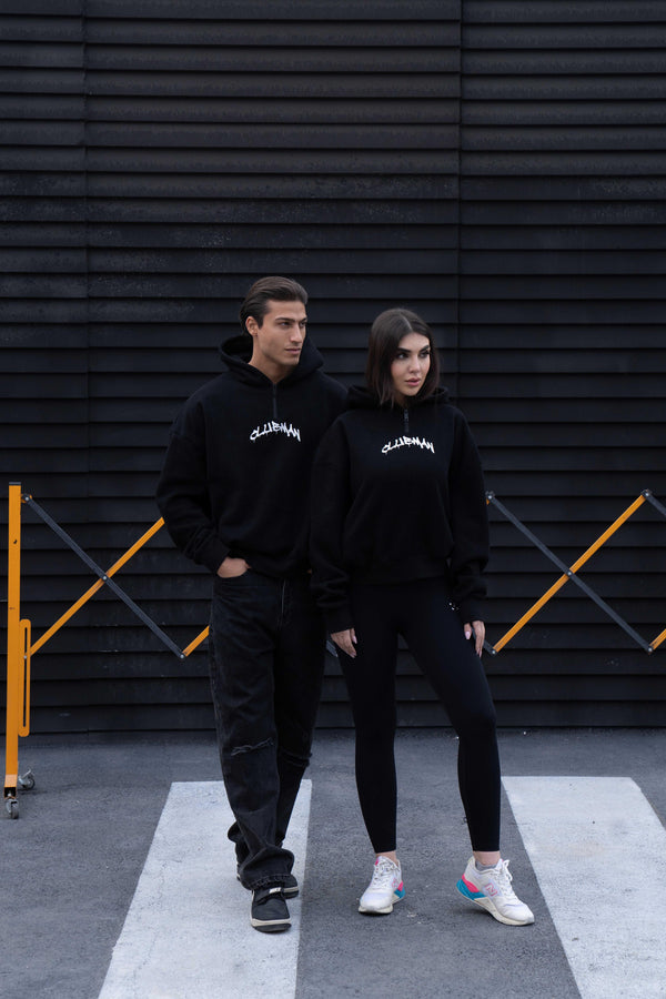 Stay Ahead of Trends with Clubman’s Streetwear Essentials