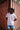 C-365 Core Tee (Model 324310) - White