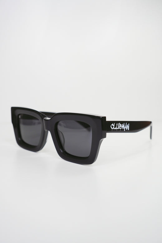 Clubman "Breeze" Sunglasses