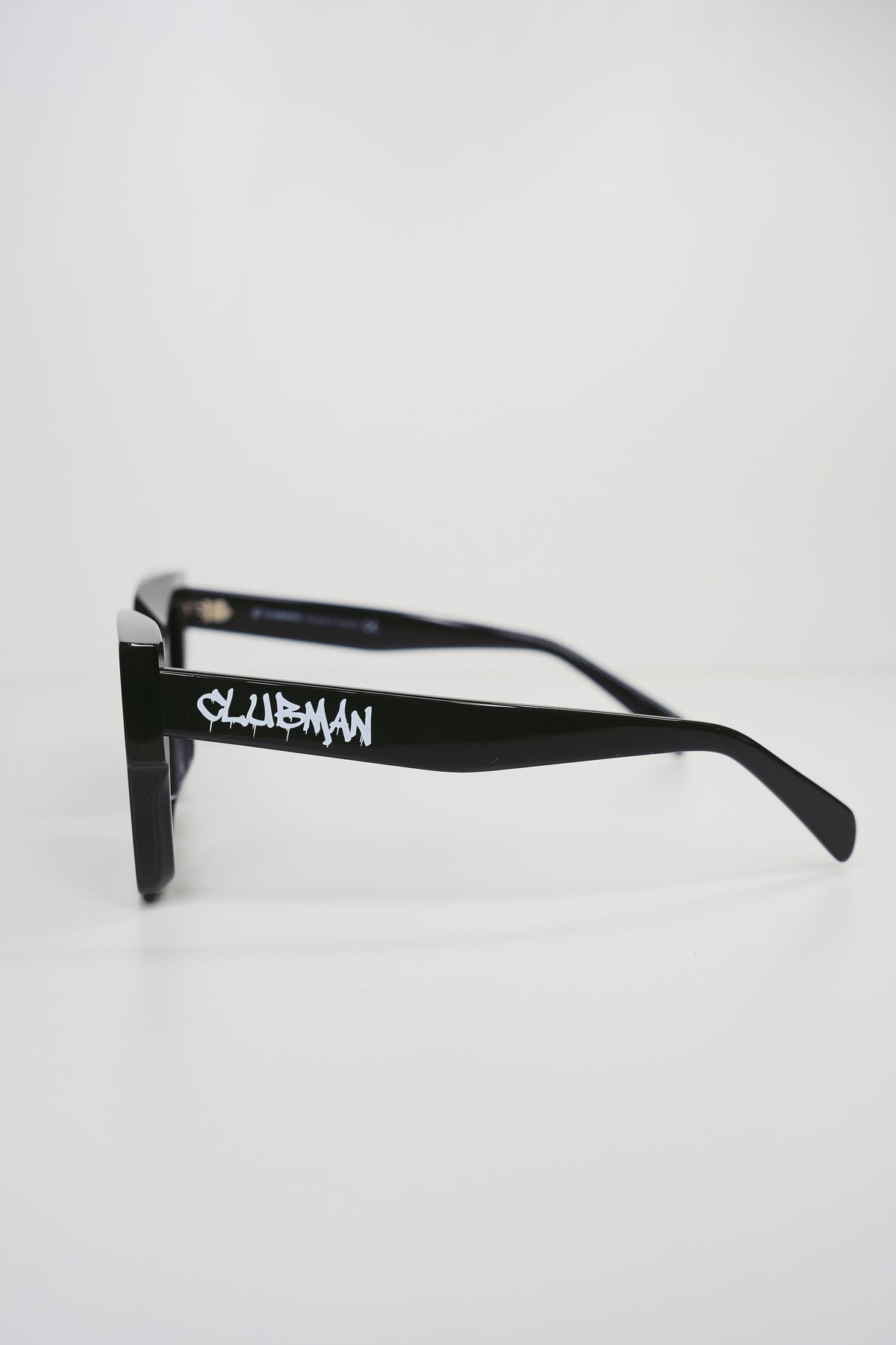 Clubman "Breeze" Sunglasses