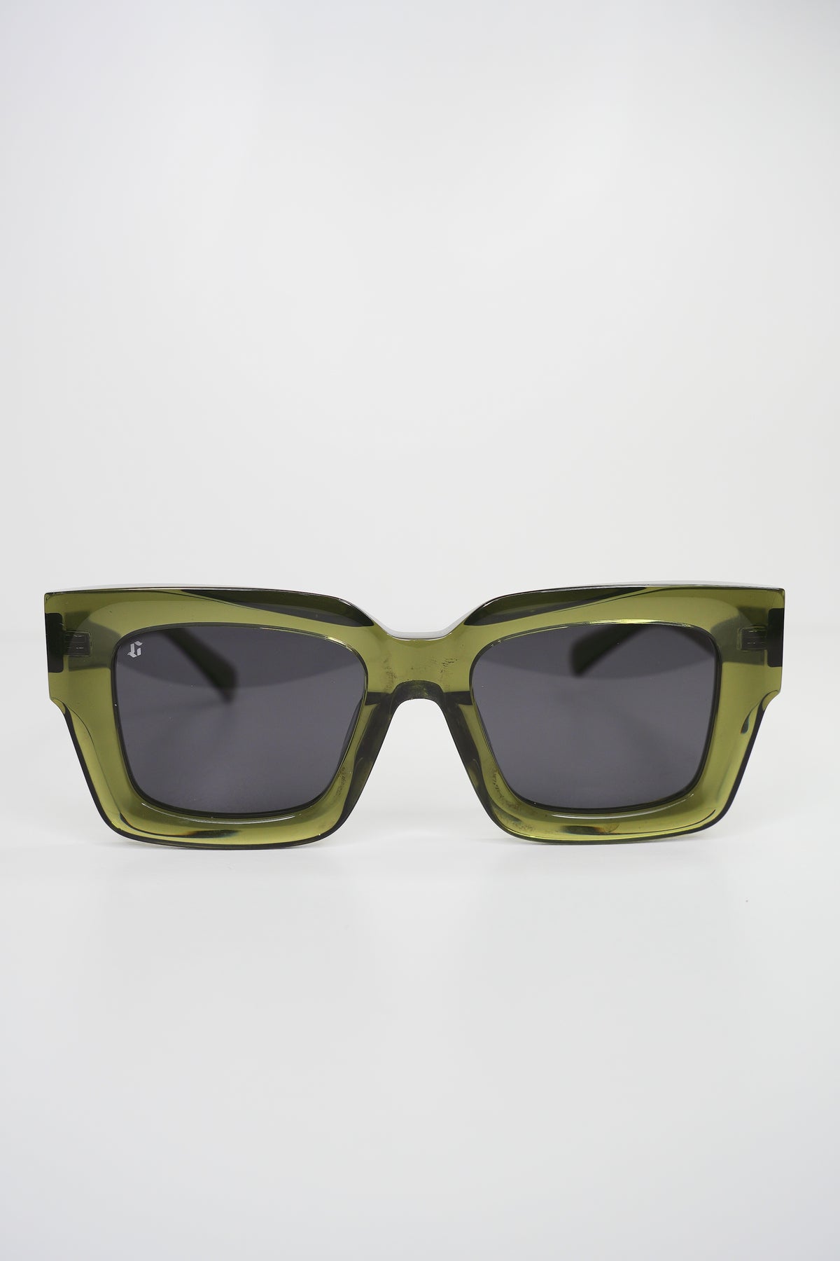 Clubman "Breeze" Sunglasses