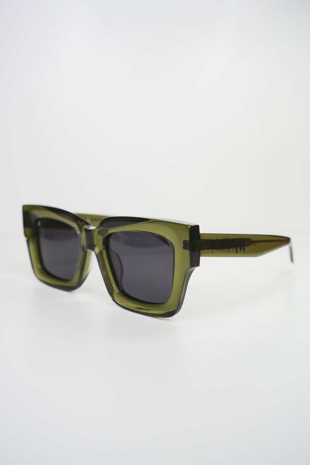 Clubman "Breeze" Sunglasses