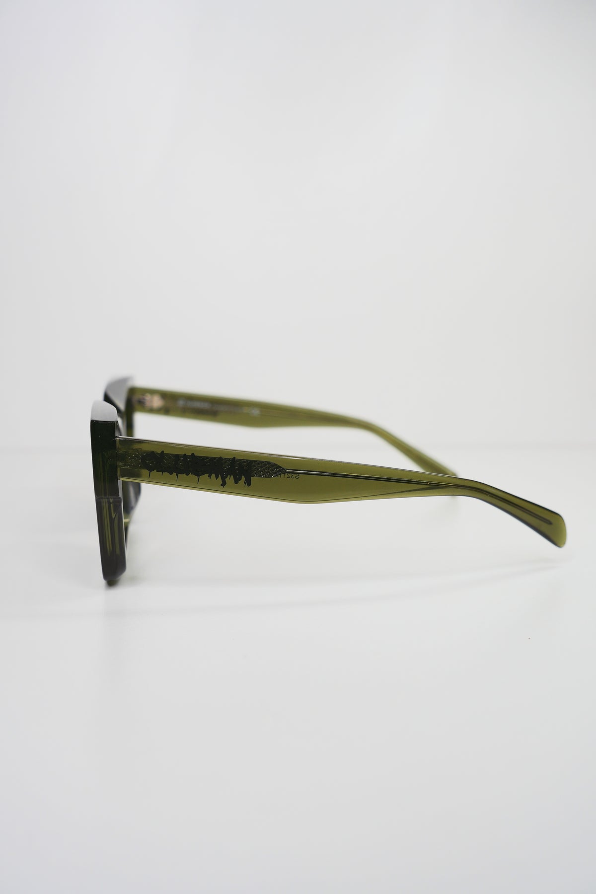 Clubman "Breeze" Sunglasses