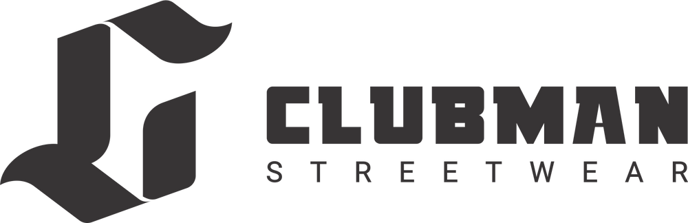CLUBMAN