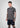 C-365 Core Tee (Model 324310) - Black