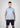 C-365 Core Tee (Model 324310) - Haze Blue