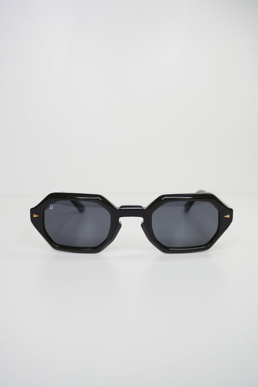 Clubman "Core" Sunglasses