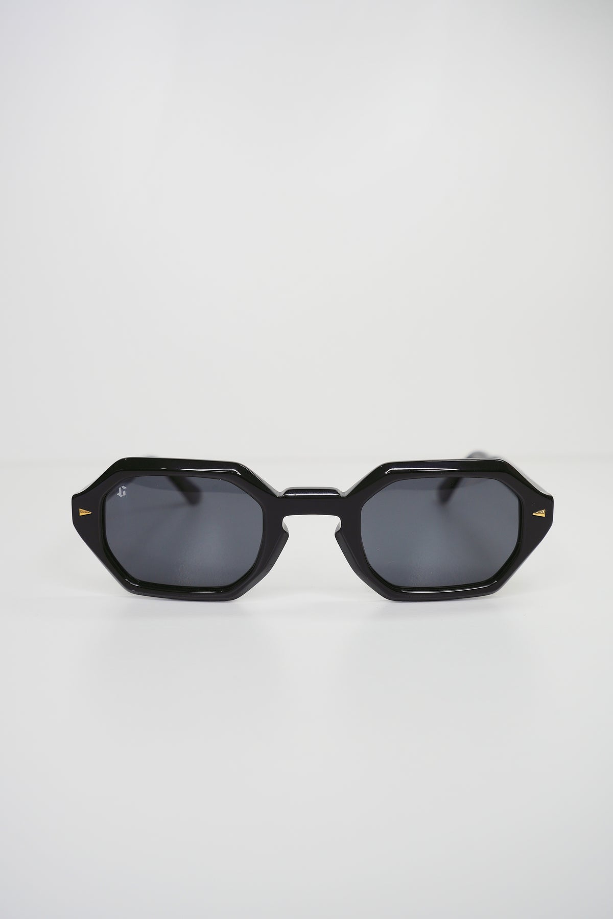 Clubman "Core" Sunglasses
