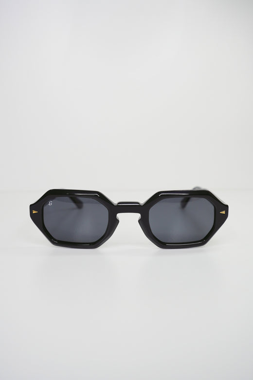 Clubman "Core" Sunglasses