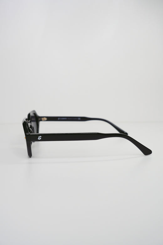 Clubman "Core" Sunglasses