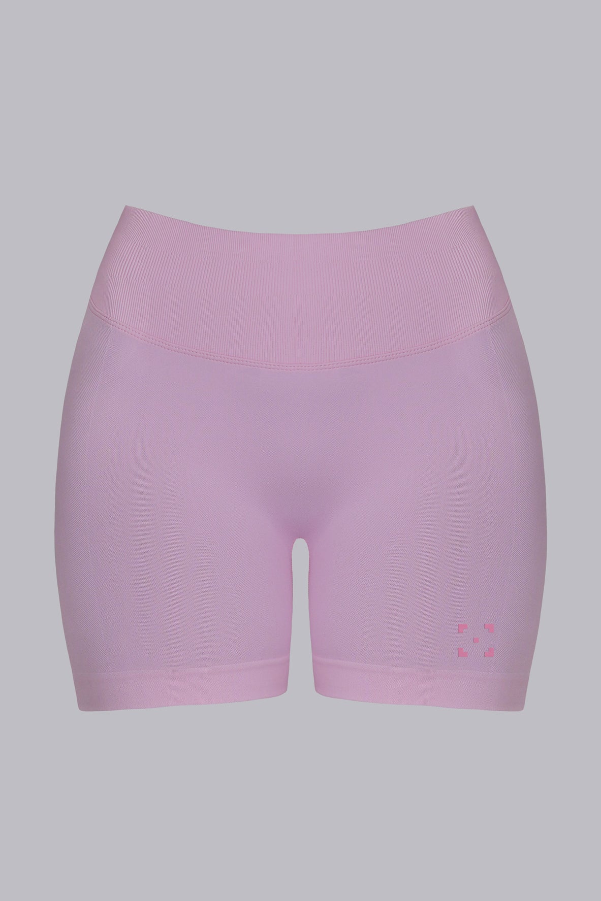 C-365 Bliss Shorts - Pink