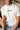 Clubman "Signature Mark" Tee