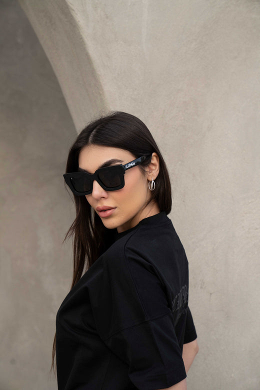 Clubman "Breeze" Sunglasses