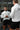 C-365 Elevate Zip Long Sleeve (Model 823303) - White