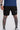 C-365 Versa Shorts (Model 403247)