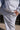 Kids "Urban" Grey / Trackies