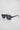 Clubman "Drift " Sunglasses