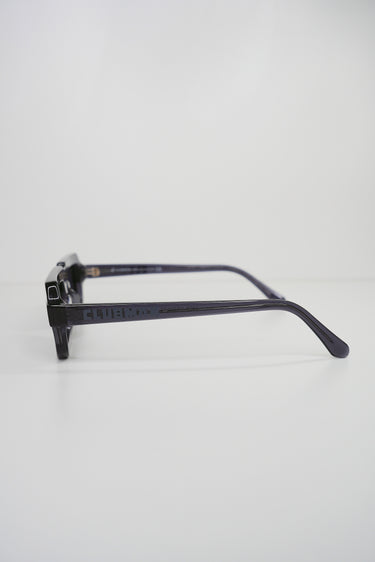 Clubman "Drift " Sunglasses