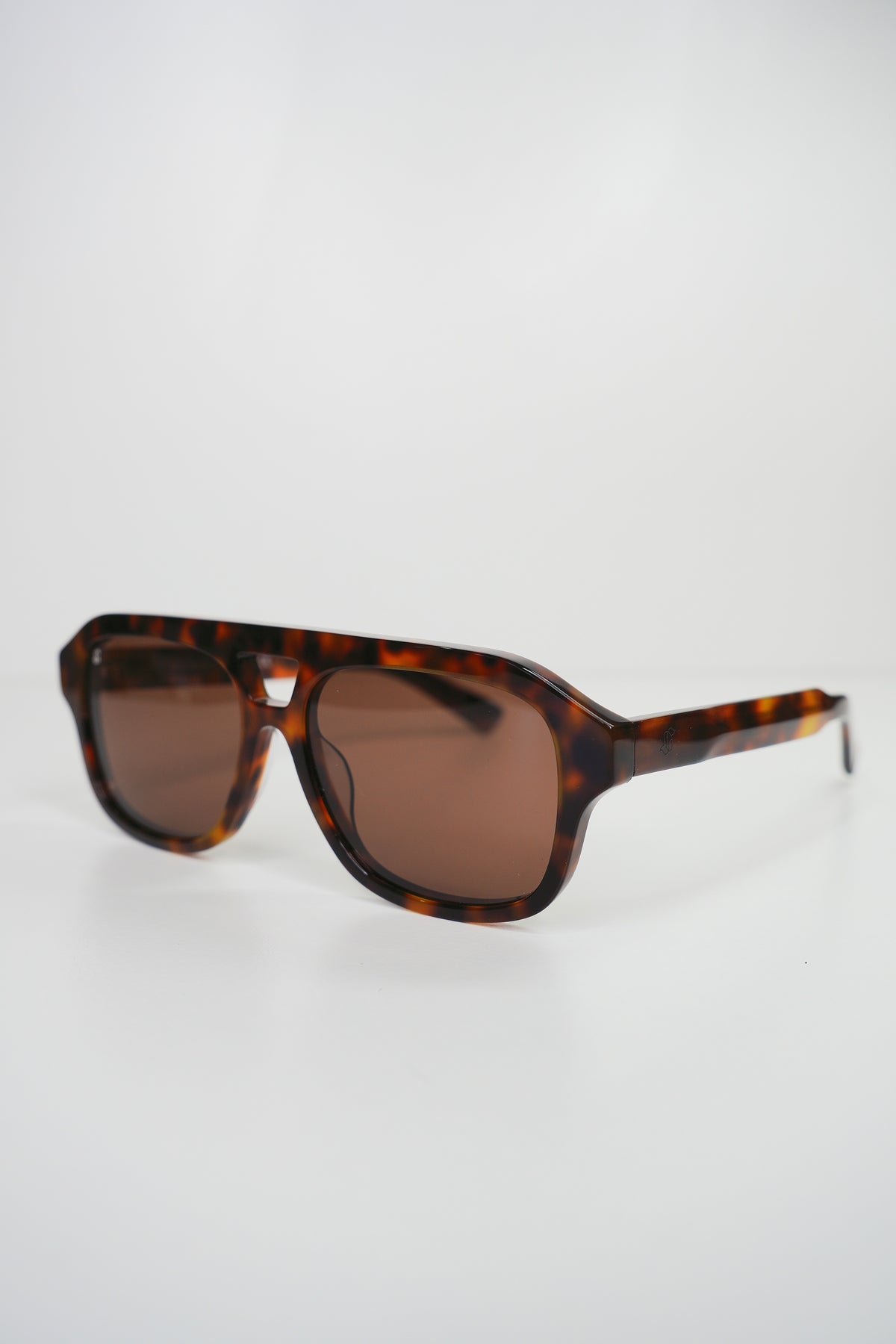 Clubman "Edge" Sunglasses