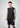 C-365 Flex Singlet (Model 323129) - Black