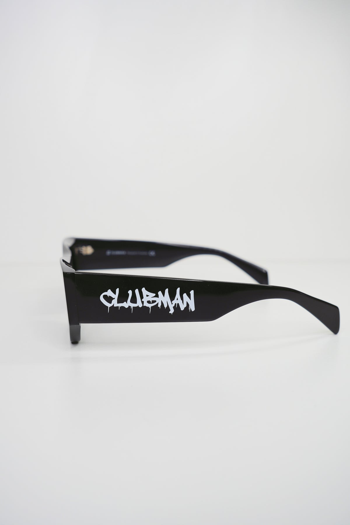 Clubman "Flex" Sunglasses