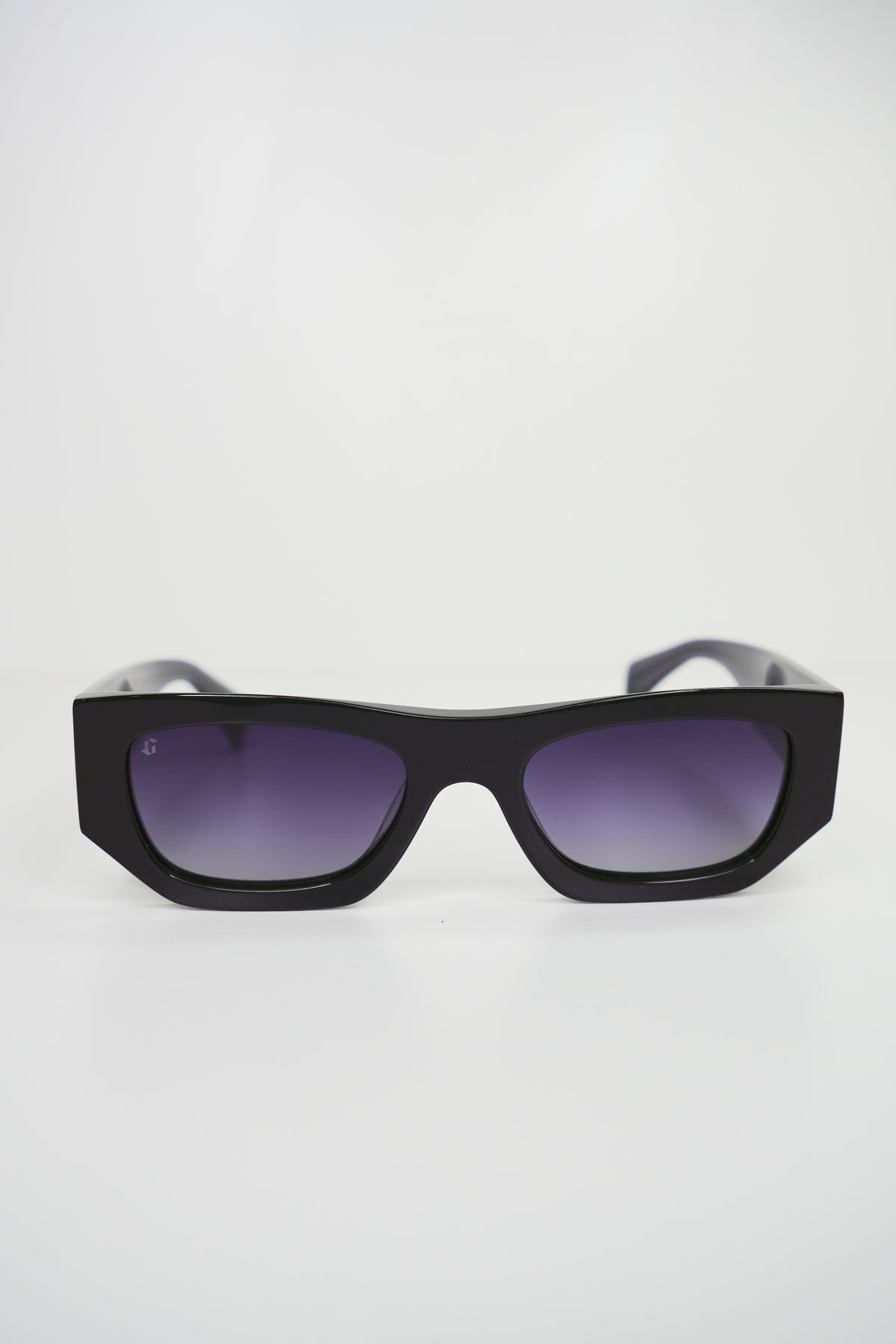 Clubman "Flex" Sunglasses