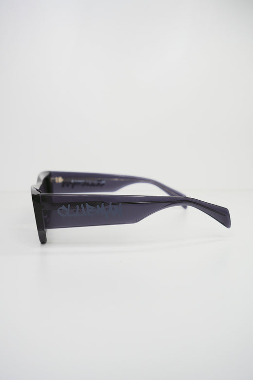 Clubman "Flex" Sunglasses
