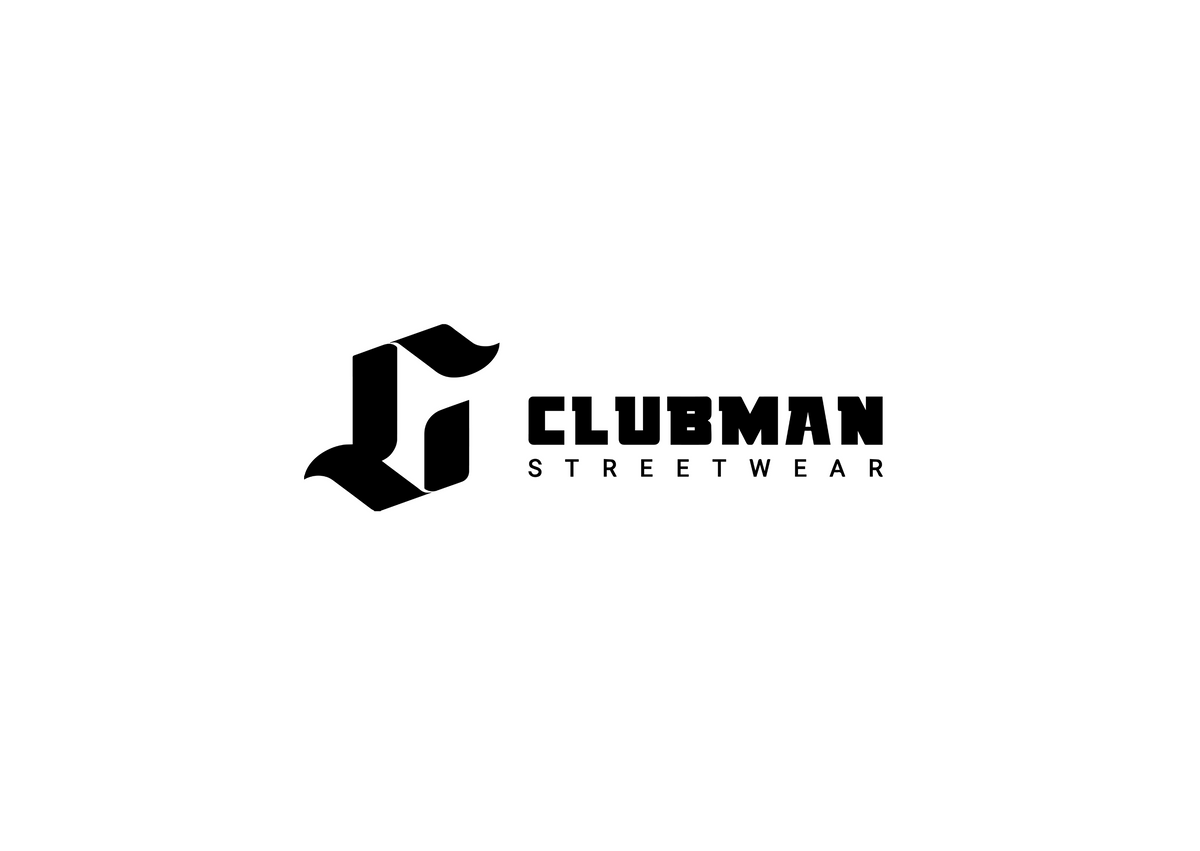 CLUBMAN GIFT CARDS