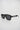 Clubman " Glow "Sunglasses