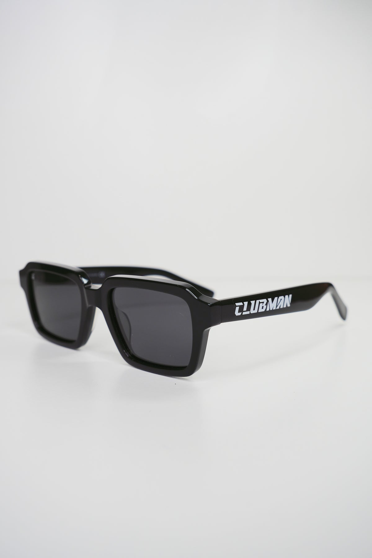 Clubman " Glow "Sunglasses