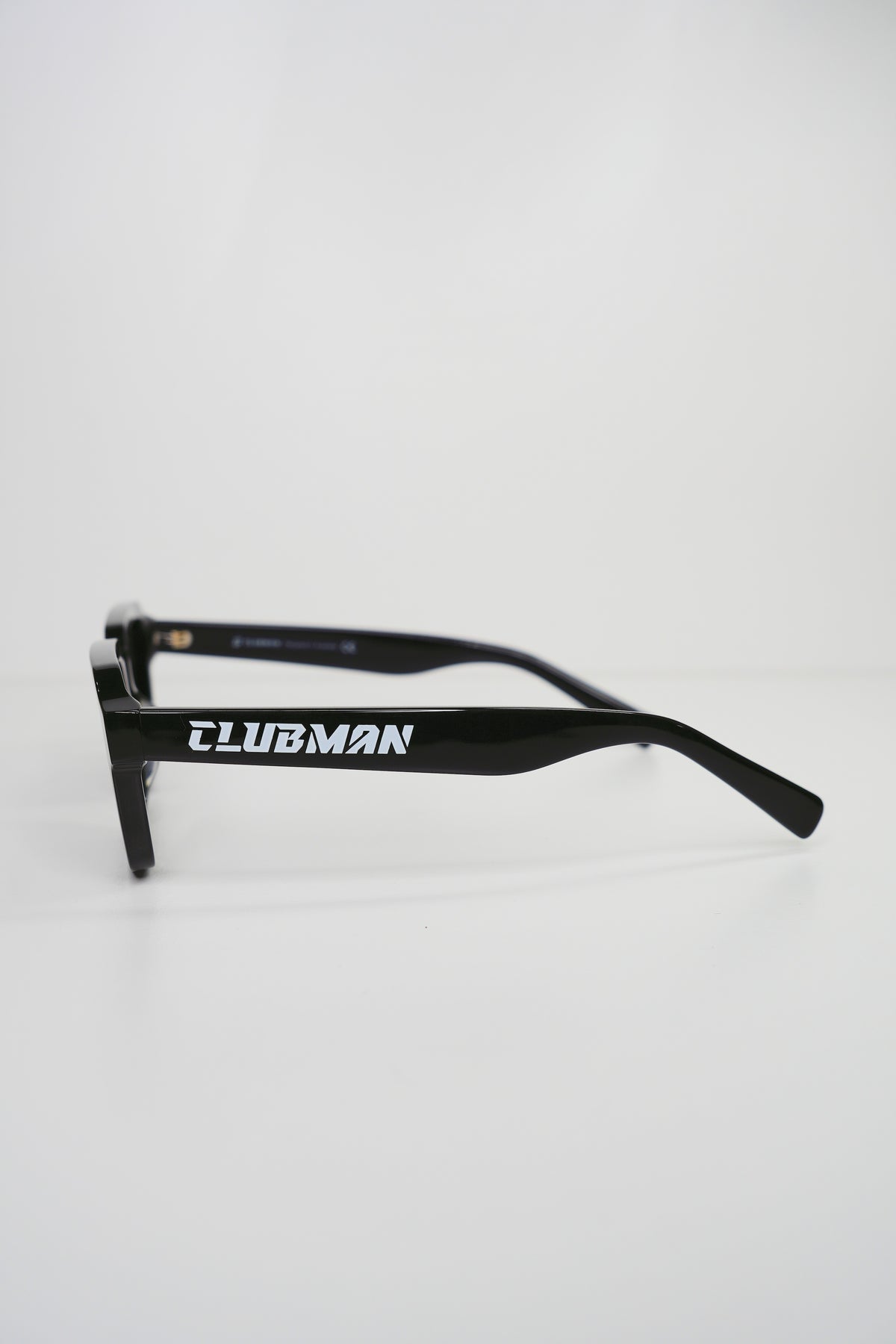 Clubman " Glow "Sunglasses