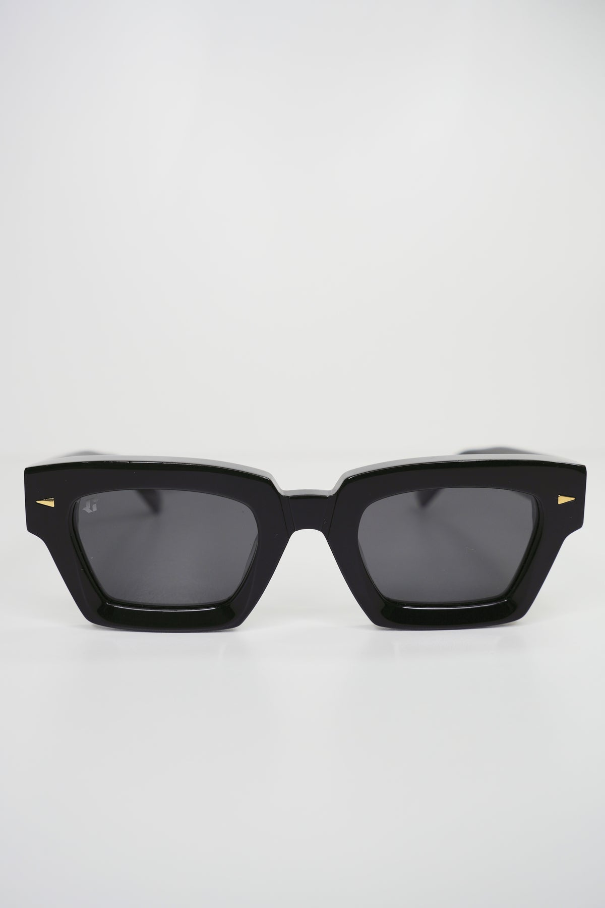 Clubman "Harbinger" Sunglasses