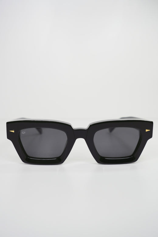 Clubman "Harbinger" Sunglasses