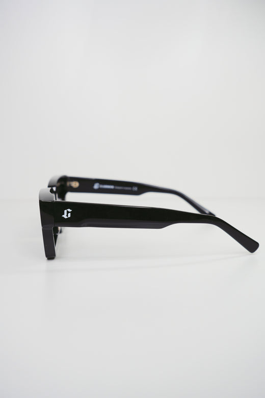 Clubman "Harbinger" Sunglasses