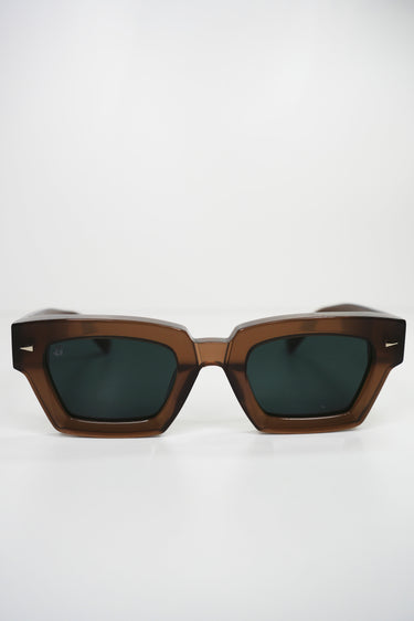 Clubman "Harbinger" Sunglasses