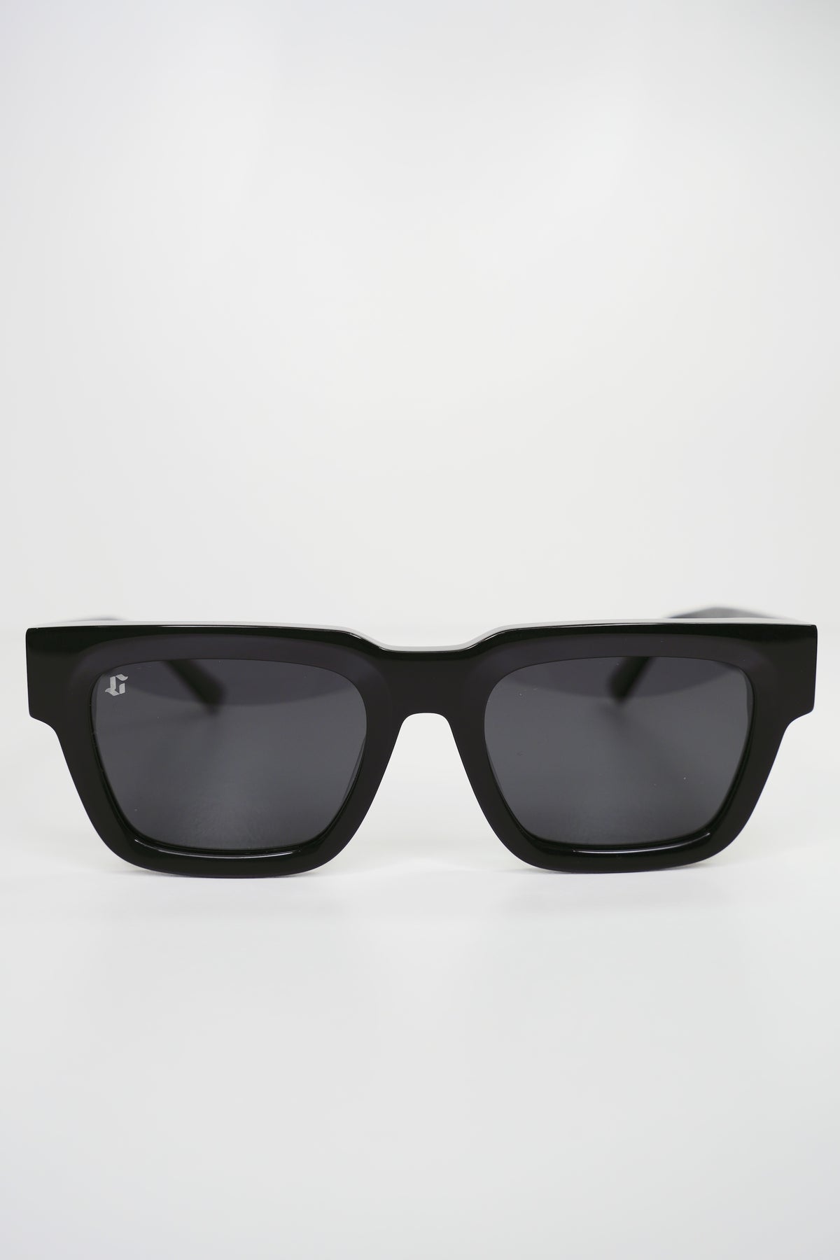 Clubman "Horizon" Sunglasses