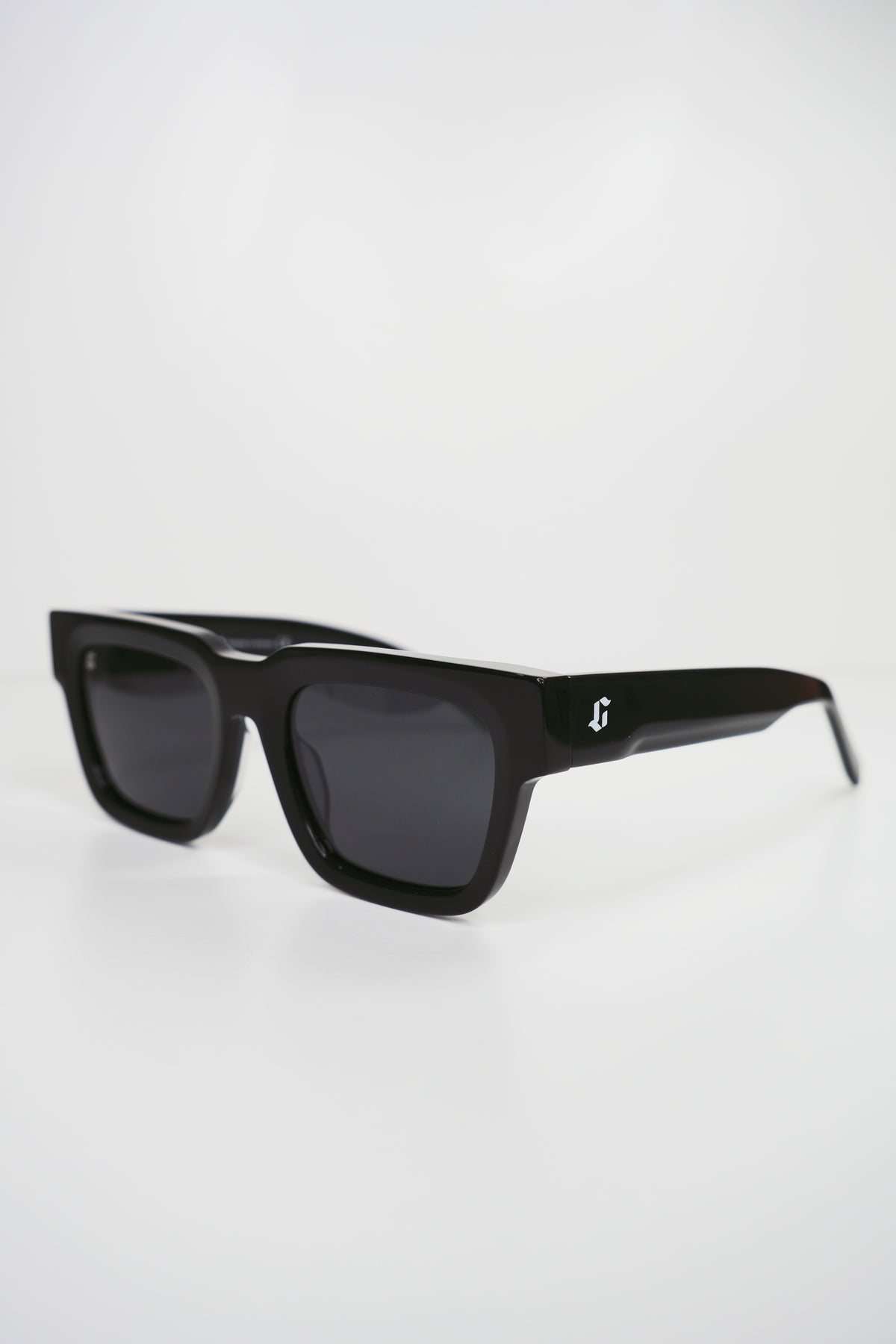 Clubman "Horizon" Sunglasses