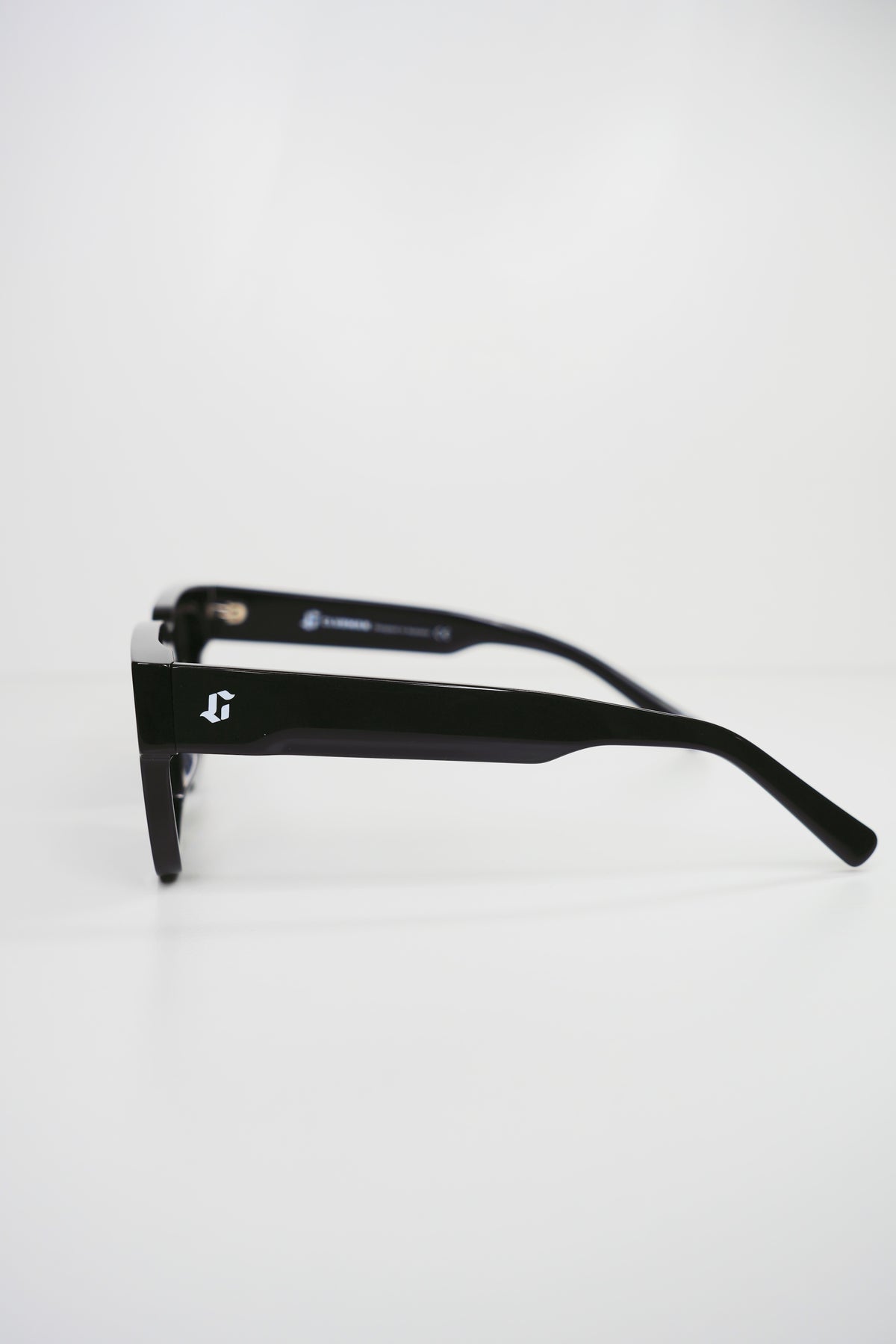 Clubman "Horizon" Sunglasses