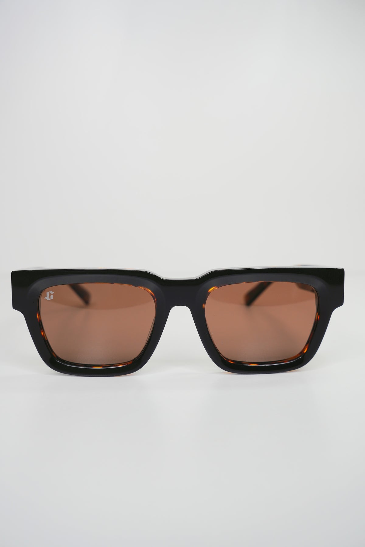 Clubman "Horizon" Sunglasses