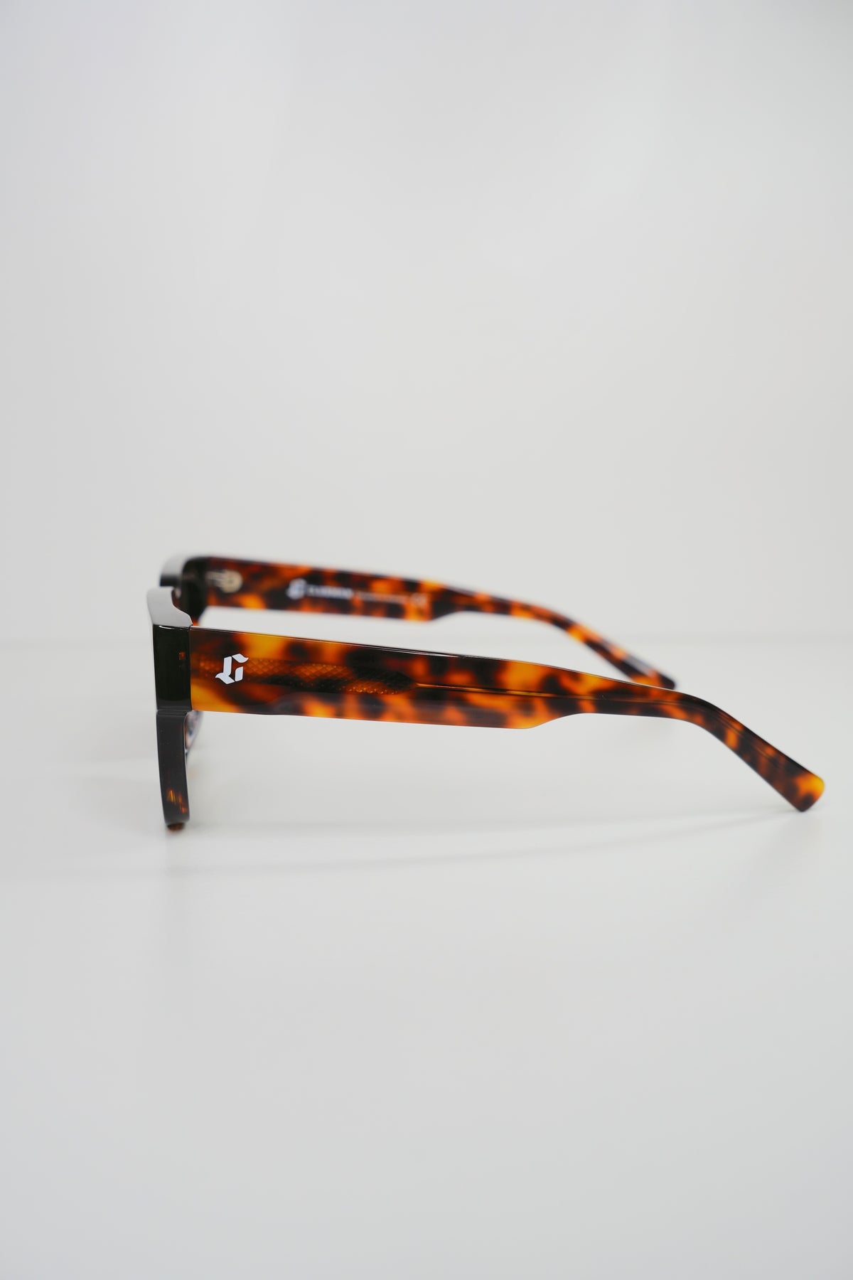 Clubman "Horizon" Sunglasses