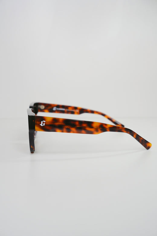 Clubman "Horizon" Sunglasses