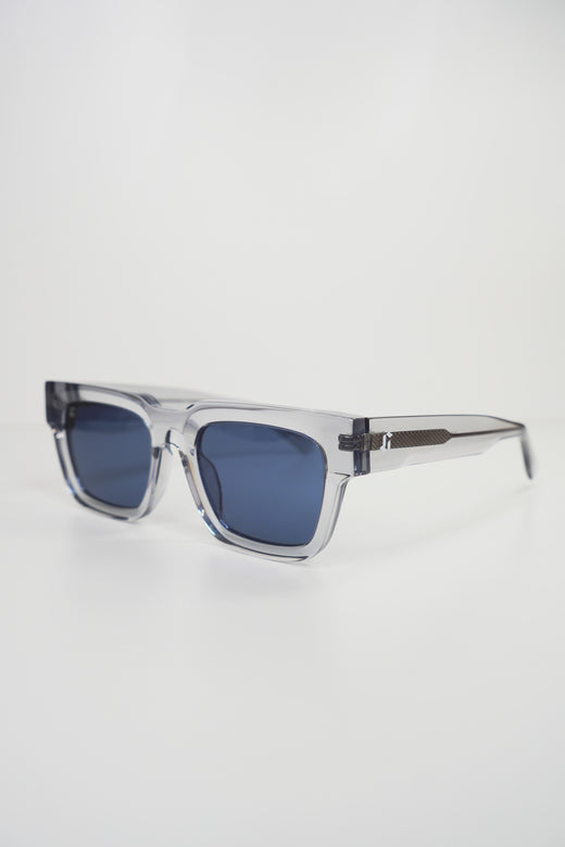 Clubman "Horizon" Sunglasses