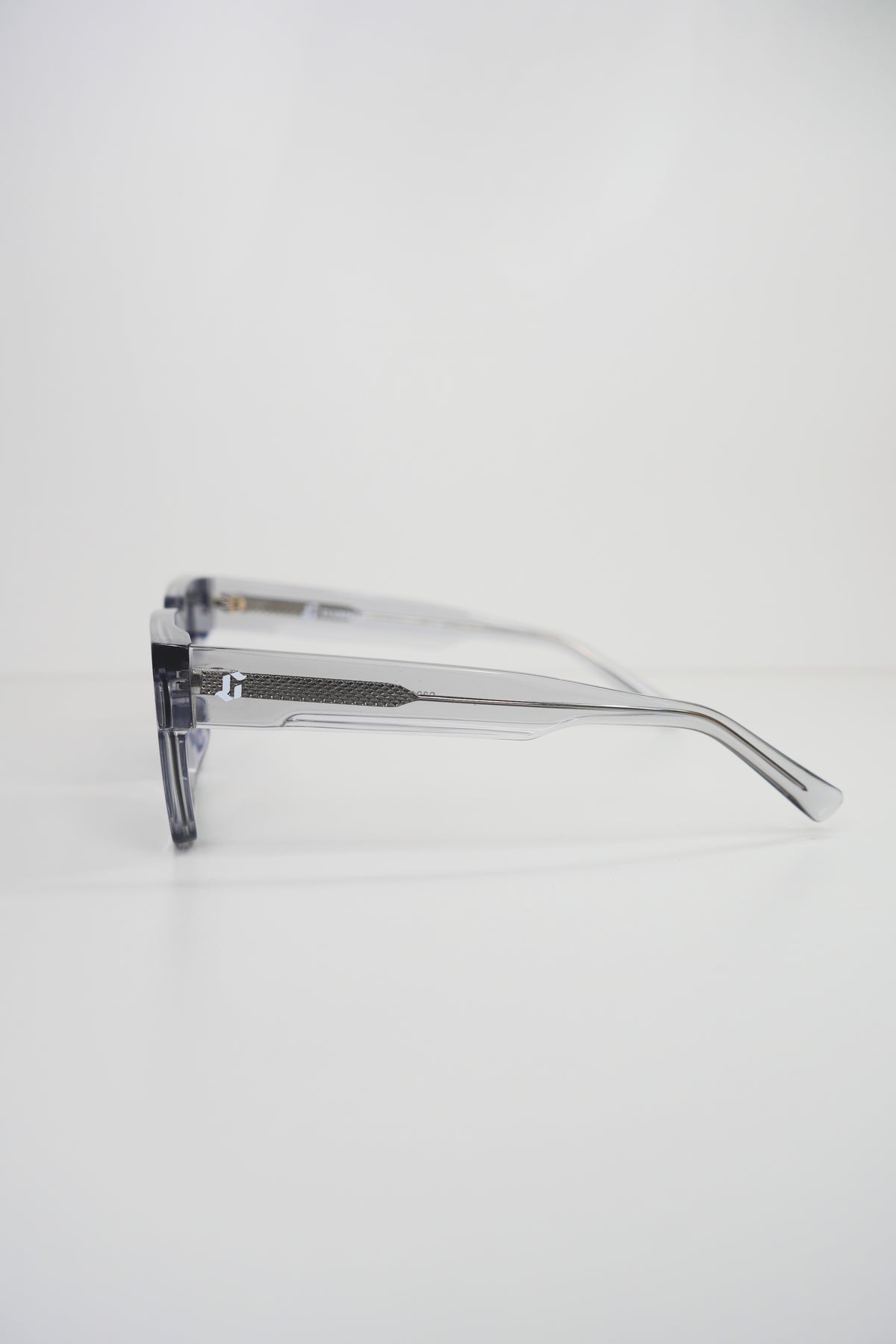 Clubman "Horizon" Sunglasses