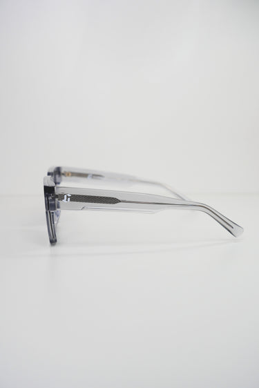Clubman "Horizon" Sunglasses