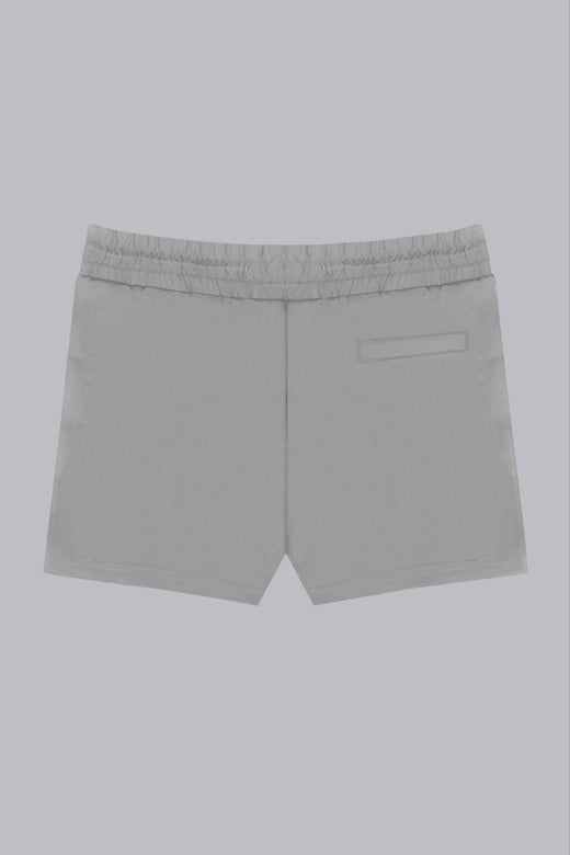 Clubman Sport ‘Shadow flex’ Shorts