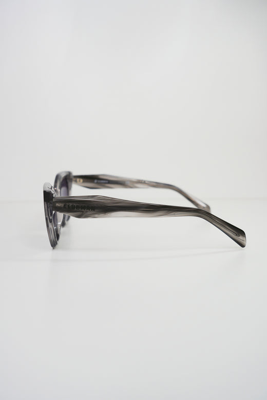 Clubman "Luxe" Sunglasses