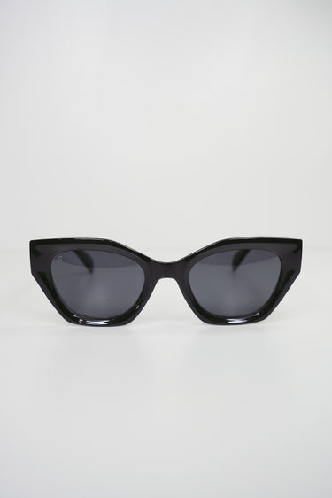 Clubman "Luxe" Sunglasses
