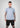 C-365 Motion Tee (324303) - Motion Blue