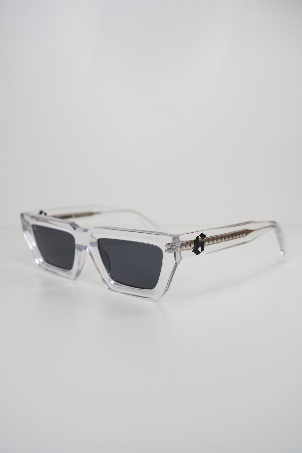 Clubman "Nomad" Sunglasses